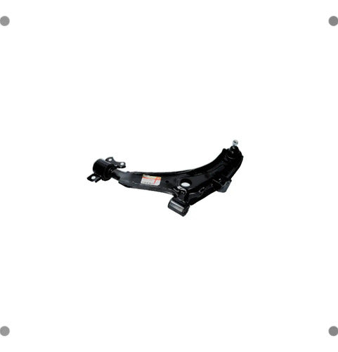 Bandeja Suspension Izquierda Hyundai Coupe 1996 2001
