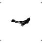 Bandeja Suspension Izquierda Hyundai Elantra 1996 2000