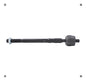 Brazo Axial Izquierda/derecha Citroen C2 1.6 2003 2009