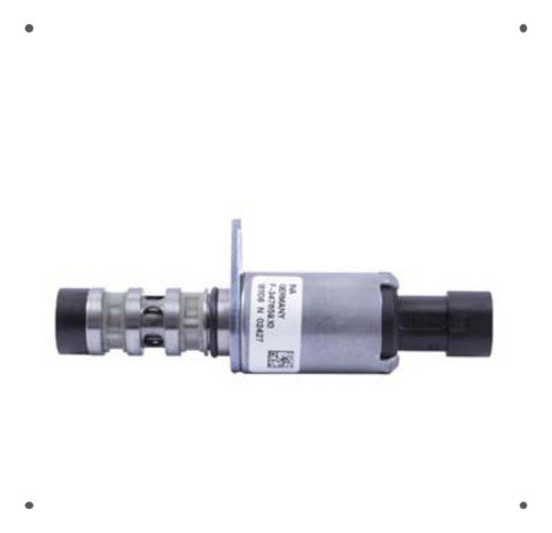 Valvula Control Aceite Ssangyong Tivoli 1.6 2015 2019