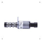 Valvula Control Aceite Ssangyong Tivoli 1.6 2015 2019