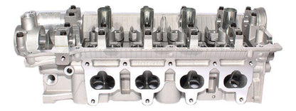 Culata Hyundai Accent New 1.6 2006 2011
