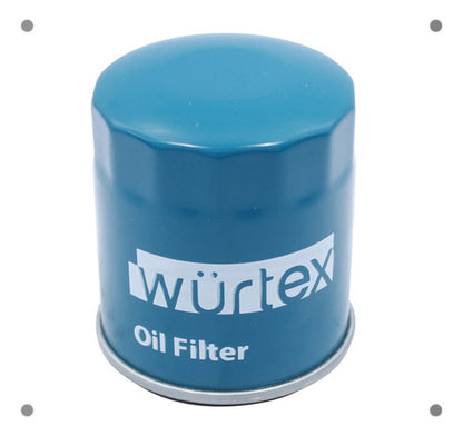 Filtro Aceite Toyota Starlet Gt 1.3 4efe Ep82 1992 1995