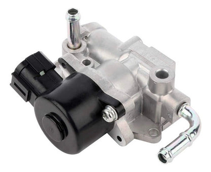Valvula Iac Nissan Sentra B15x 2000 2007 Qg18de