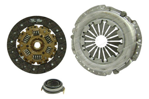 Kit Embrague Suzuki Vitara 1.6 1993 1997