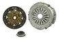 Kit Embrague Suzuki Vitara 1.6 1993 1997