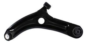 Bandeja Suspension Inferior Derecha Hyundai I-10 1.2 2011 2017