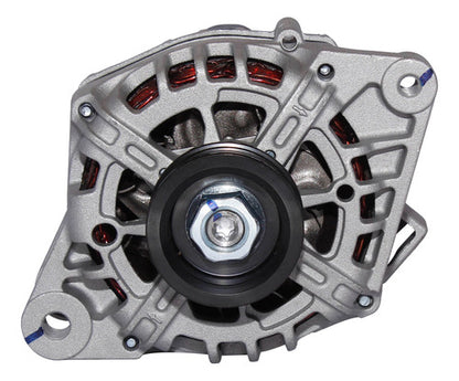 Alternador Hyundai Accent Rb 2011 2019