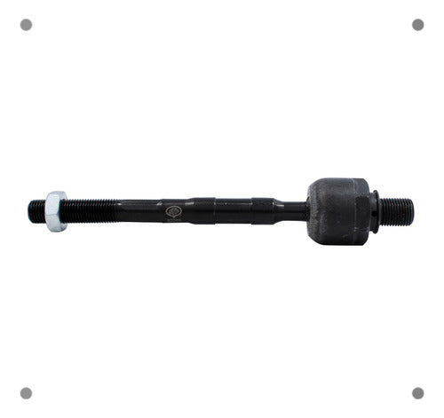 Brazo Axial Izquierda/derecha Kia Rio Jb 1.4 2006 2011