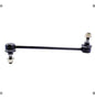 Bieleta Delantero Ambos lados Hyundai Tucson Jm 2.0 2004 2010