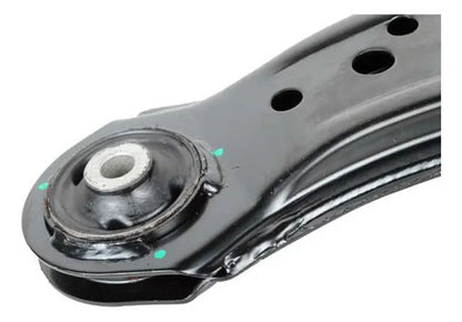 Bandeja Delantero Inferior Vw Golf A4 1999 2005 Par