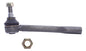 Terminal Direccion Ex Delantero Derecho Jumper Puma 3.0 2008 2013