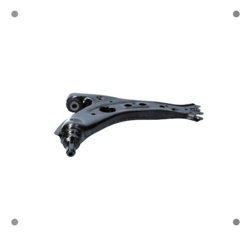 Bandeja Suspension R/L Volkswagen Fox 2004 2008