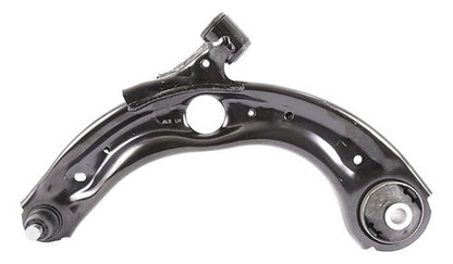 Bandeja Suspension Delantero Inferior Izquierdo Mazda 2 1.5 2016 2019