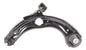 Bandeja Suspension Delantero Inferior Izquierdo Mazda 2 1.5 2016 2019