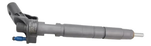 Inyector Hyundai Santa Fe 2.0 D4ha 2009 2014