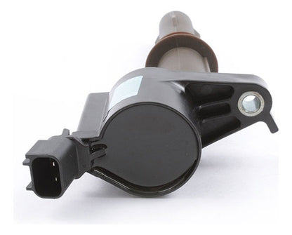 Bobina Encendido Ford F-150 5.4 330w 2000 2011