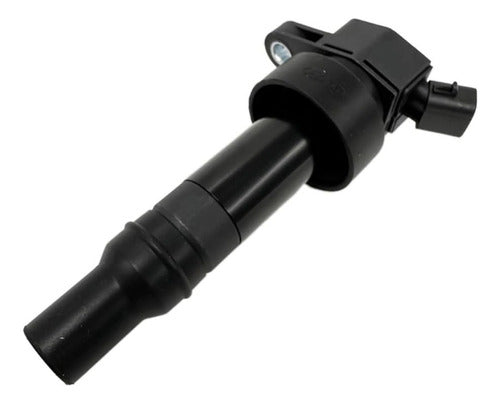 Bobina Encendido Kia Cerato Ld 1.6 G4fc 2007 2009