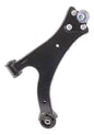 Bandeja Suspension Delantero Inferior Derecho Chery Skin 1.6 2009 2014