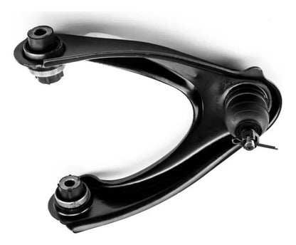 Bandeja Suspension Superior Izquierda Honda Civic 1.6 1996 2000