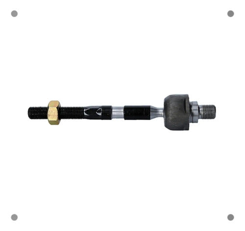 Terminal Axial Ambos lados Kia Koup 2010 2013