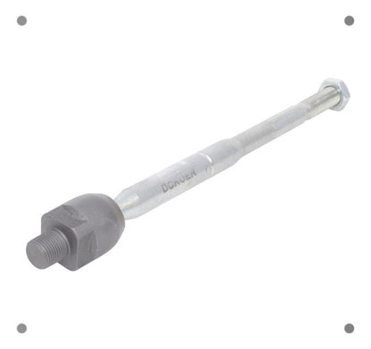 Brazo Axial R/L Chery Tiggo 3 1.5 2016 2024