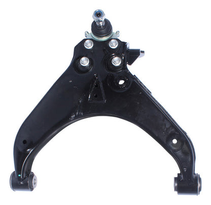 Par Bandeja Suspension Inferior Maxus T60 2.8 2017 2023