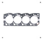 Empaquetadura Culata Toyota Hilux 2.5 2l Ln85 1990 1998