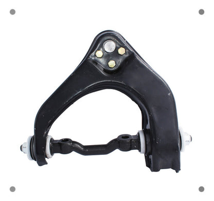 Bandeja Suspension Superior Derecha Hyundai H100 2.5 1997 1998
