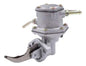 Bomba Bencina Kia Pride 1.3 B3 4 Cil Mpi 1993 2001