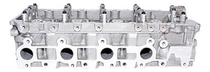 Culata Toyota Hilux 2.5 Dohc 2kd-ftv Kun25 2005 2011