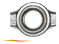 Rodamiento Embrague Nissan V16 1993 2011