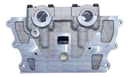 Culata Motor Chevrolet N300 1.2 Laq 2011 2013 16v + Empaque