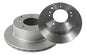 Par Disco Freno Trasero Kia Sorento 2.5 D4cb 2004 2009
