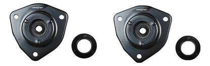 Cazoleta Delantera Nissan V16 1993 2011 Par