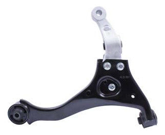 Par Bandeja Suspension Inferior Sonata Nf 2.0 2006 2009