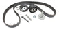 Kit Distribucion Peugeot Partner Tepee 1.6 2013 2019