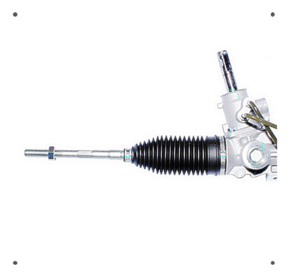 Cremallera Direccion Caja Partner 1.6 Dv6td 2012 2019