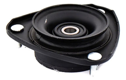 Cazoleta Delantera Subaru Impreza 1.6 4x2 1993 2002