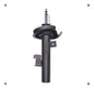 Amortiguador Delantero Izquierdo Mazda 3 2.0 2006 2009