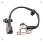 Sensor Rotacion Cigueñal Toyota Rav4 2.0 3sfe 1997 2000