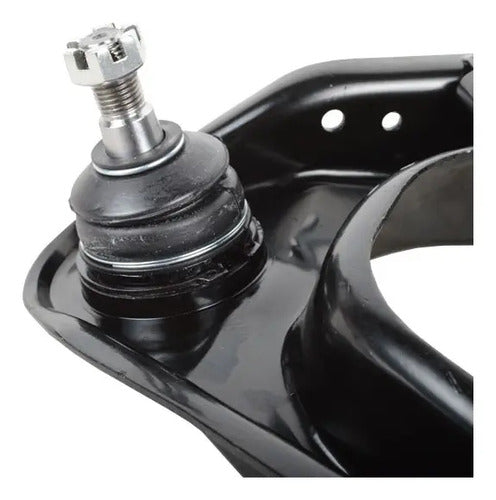 Bandeja Delantero Superior Nissan Terrano 4x2 1998 2015 Par