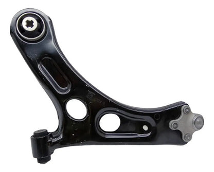 Bandeja Suspension Derecho Opel Corsa 2018 2022