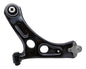 Bandeja Suspension Derecho Opel Corsa 2018 2022