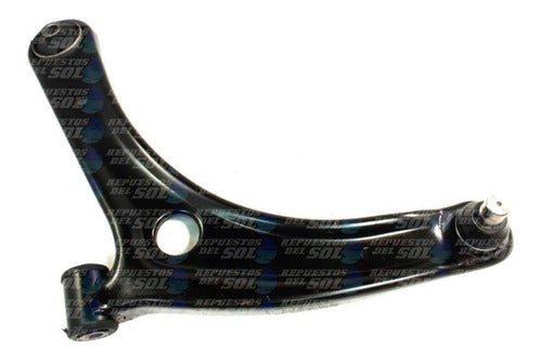 Bandeja Izquierda Dodge Caliber Compass Patriot