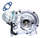 Turbo Nissan Terrano D22 2.5 Yd25ddti Diesel 2002 2010