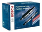 Pastilla Freno Delantero Chevrolet Aveo 1.4 2004 2010