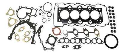 Juego Empaquetadura Motor Accent Prime 1.5 2006 2010