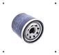 Filtro Aceite Toyota Rav 2.5 Suv A25afks 2019 2024
