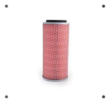 Filtro Aire Hyundai Galloper 2.5 Jeep D4bh 2000 2004